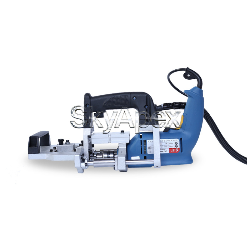 Petite perceuse horizontale 3- - Woodworking Drill avis et prix