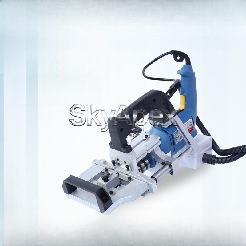 Petite perceuse horizontale 3- - Woodworking Drill avis et prix