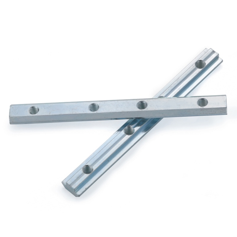Connecteur interne droit pour  - Woodworking Joint Types avis et prix