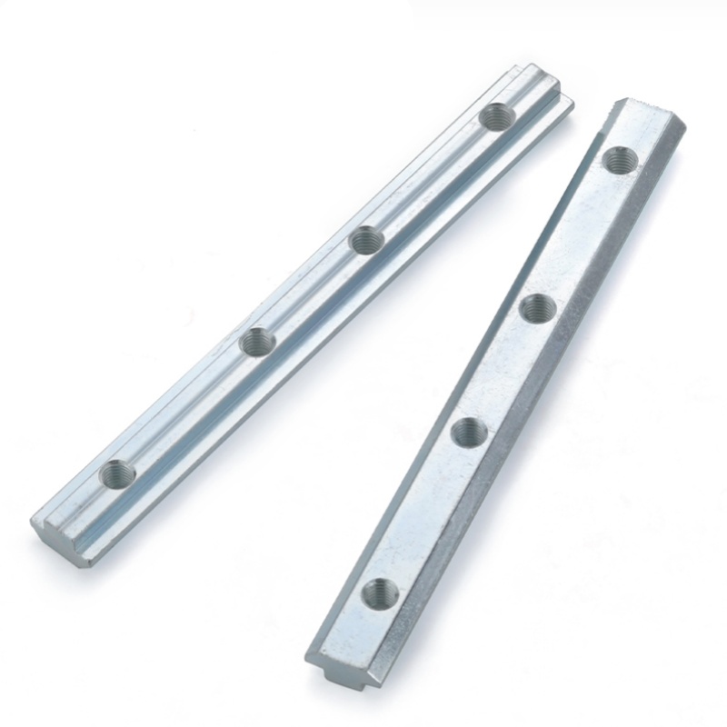Connecteur interne droit pour  - Woodworking Joint Types avis et prix