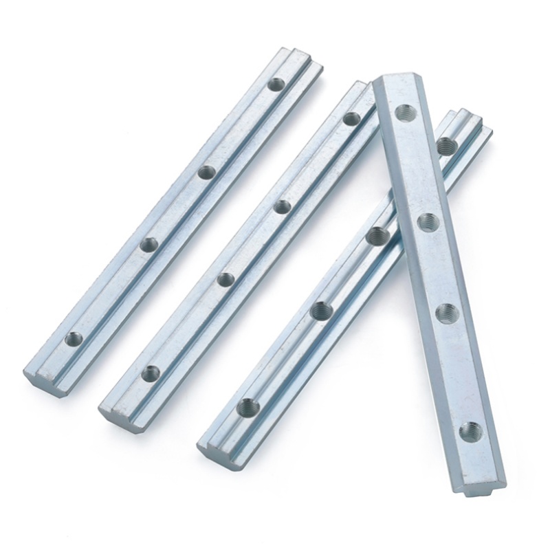 Connecteur interne droit pour  - Woodworking Joint Types avis et prix