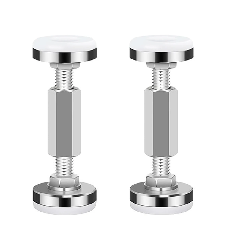 Outil anti-vibration réglable  - Woodworking Lofts avis et prix