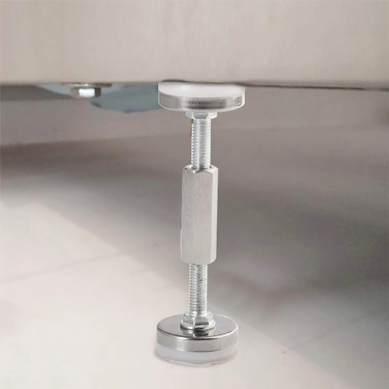 Outil anti-vibration réglable  - Woodworking Lofts avis et prix
