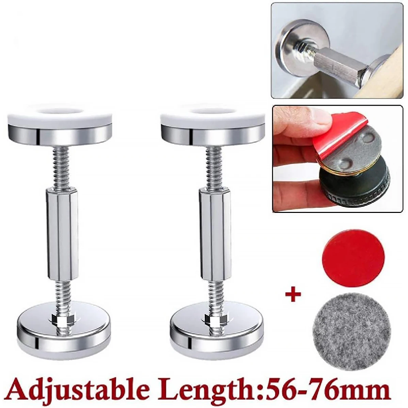 Outil anti-vibration réglable  - Woodworking Lofts avis et prix