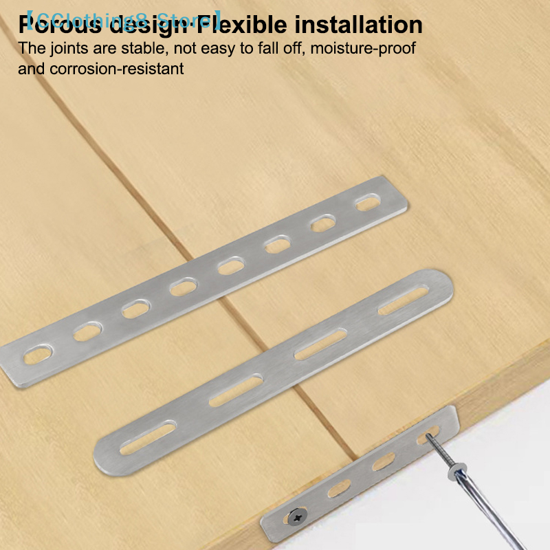 Plaque de raccordement d'angle - Woodworking Joint Types avis et prix