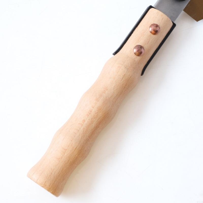 Sciage à traction japonais, sc - Dovetail Saw Fine avis et prix