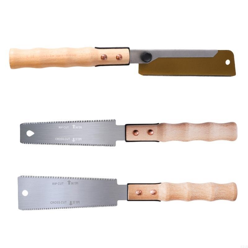 Sciage à traction japonais, sc - Dovetail Saw Fine avis et prix