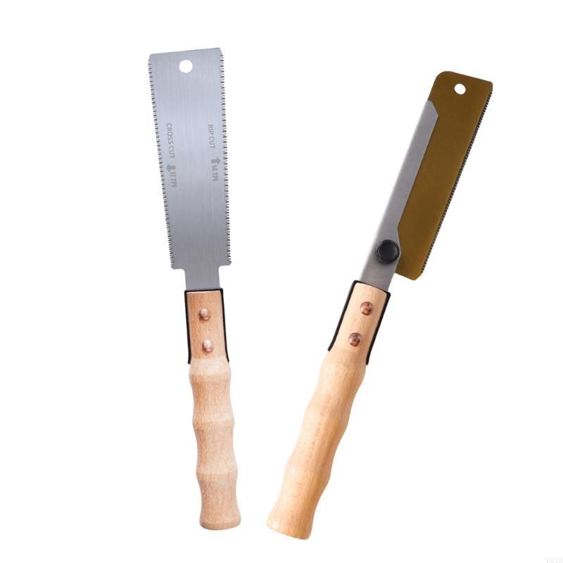 Sciage à traction japonais, sc - Dovetail Saw Fine avis et prix
