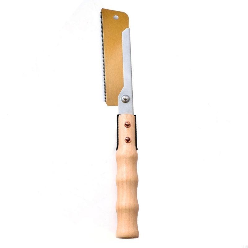 Sciage à traction japonais, sc - Dovetail Saw Fine avis et prix
