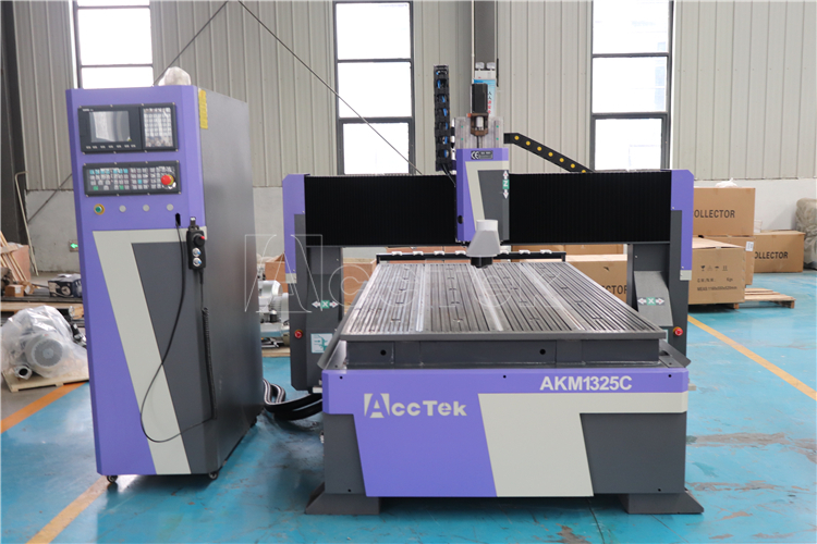 Routeur CNC pour bois, 3 axes, - Woodworking Cnc Router Machine Price avis et prix