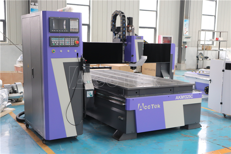 Routeur CNC pour bois, 3 axes, - Woodworking Cnc Router Machine Price avis et prix