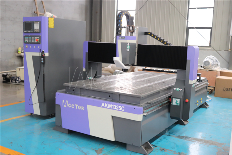 Routeur CNC pour bois, 3 axes, - Woodworking Cnc Router Machine Price avis et prix