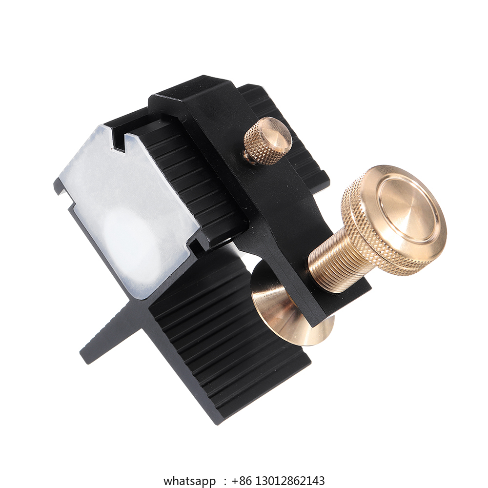Alliage d'aluminium 1:4 1:6 1: - Dovetail Saw Fine avis et prix