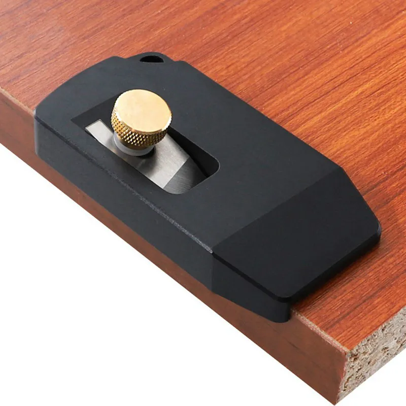 Couteau de raboteuse à main po - Woodworking Jointer avis et prix