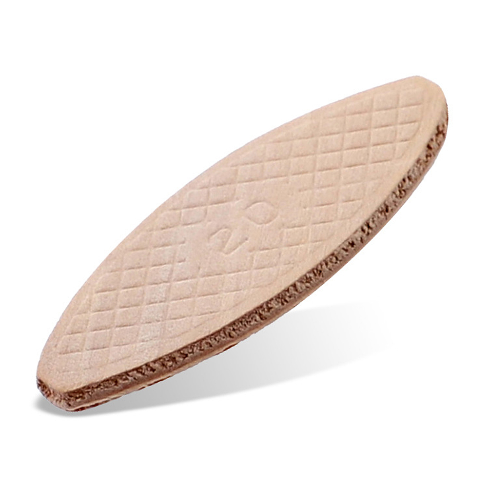 Joint de biscuits pour le trav - Woodworking Jointer avis et prix