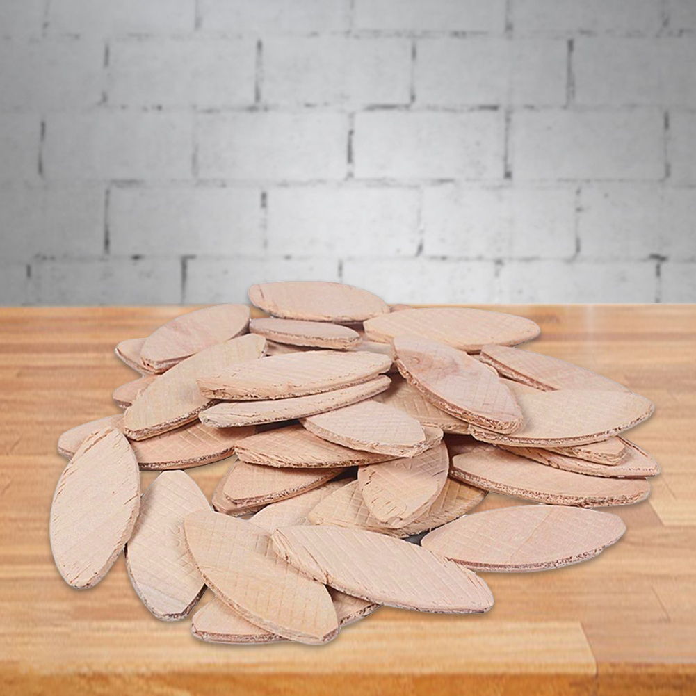 Joint de biscuits pour le trav - Woodworking Jointer avis et prix