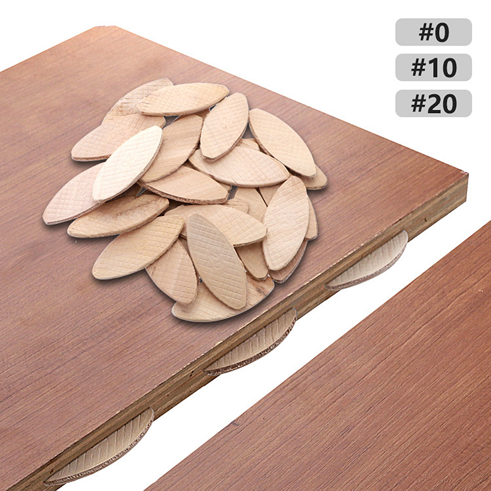 Joint de biscuits pour le trav - Woodworking Jointer avis et prix