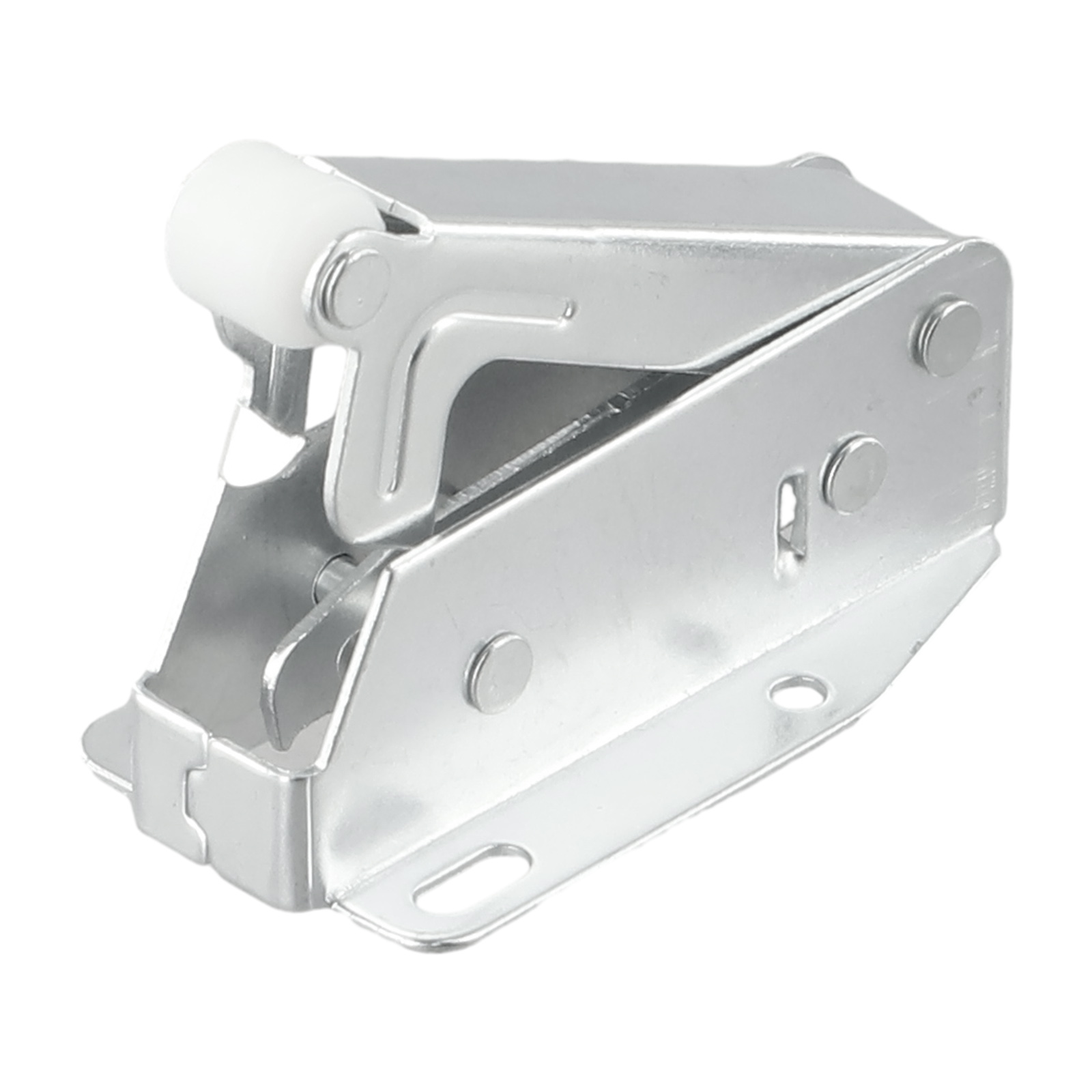 Loquet de porte à ressort prat - Woodworking Lofts avis et prix