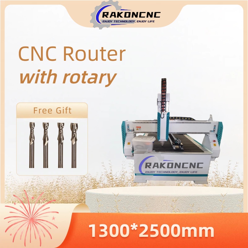 Meilleur prix Machine à bois 3 - Woodworking Cnc Router Machine Price avis et prix