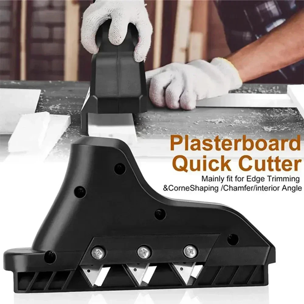 Coupe rapide pour plaques de p - Woodworking Jointer avis et prix