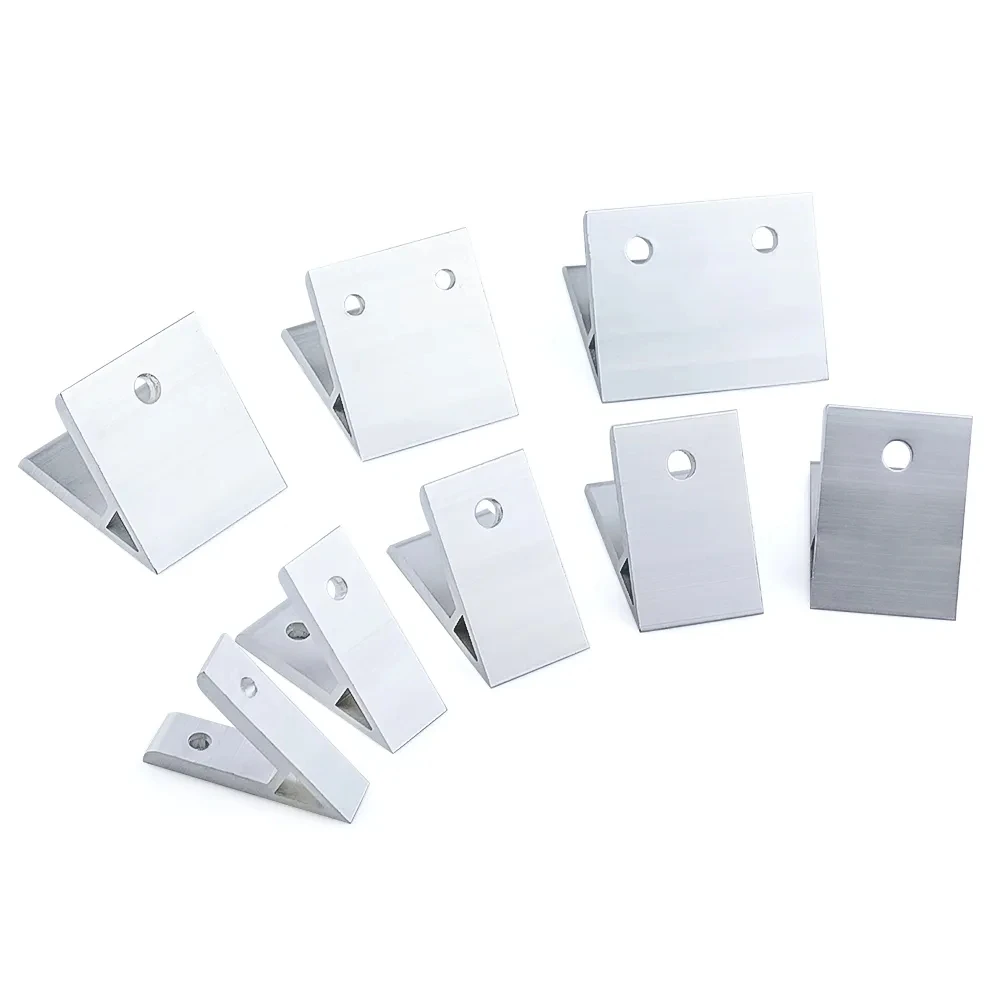 Support d'angle d'angle de 45  - Woodworking Joint Types avis et prix
