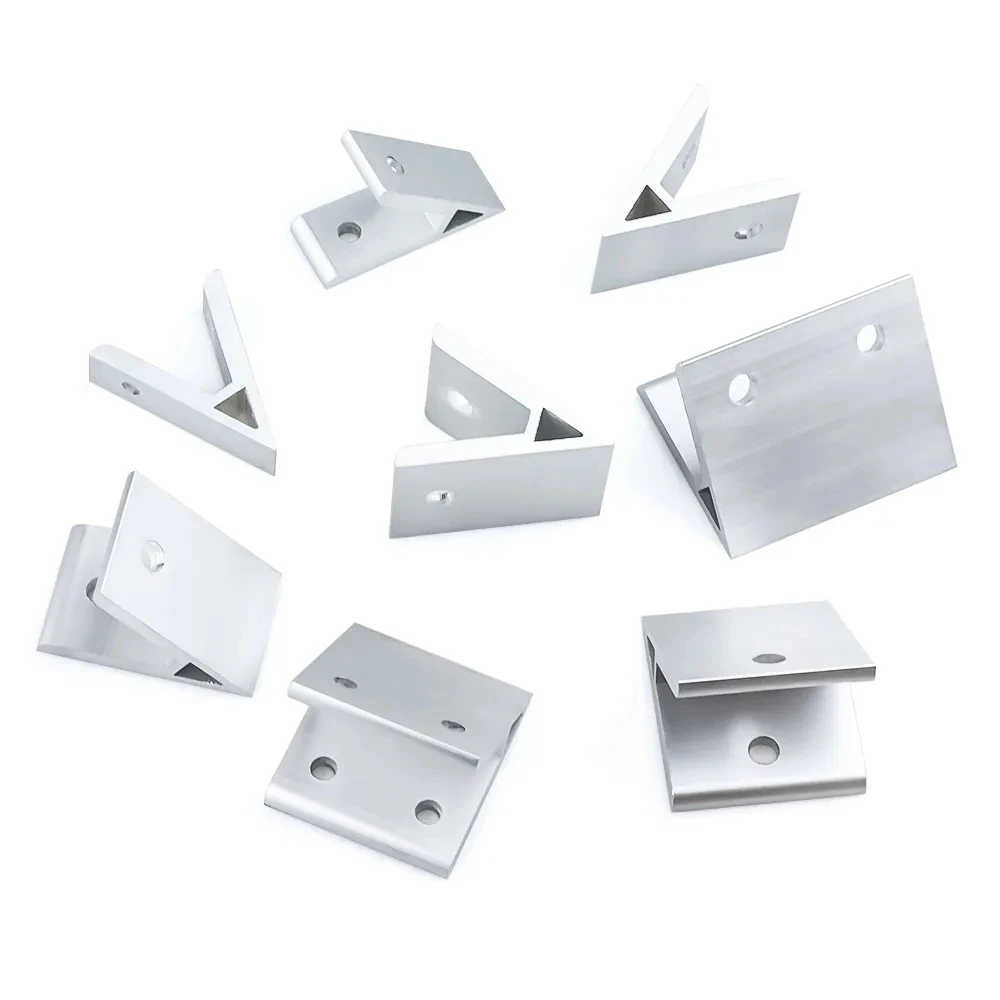 Support d'angle d'angle de 45  - Woodworking Joint Types avis et prix