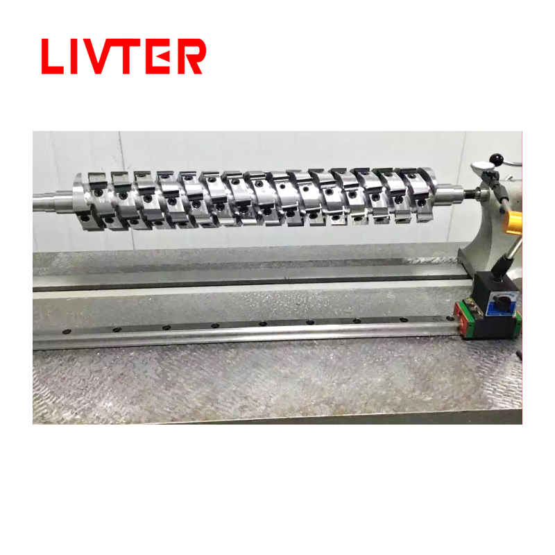 LIVTER-Rabot plat double face, - Woodworking Jointer avis et prix