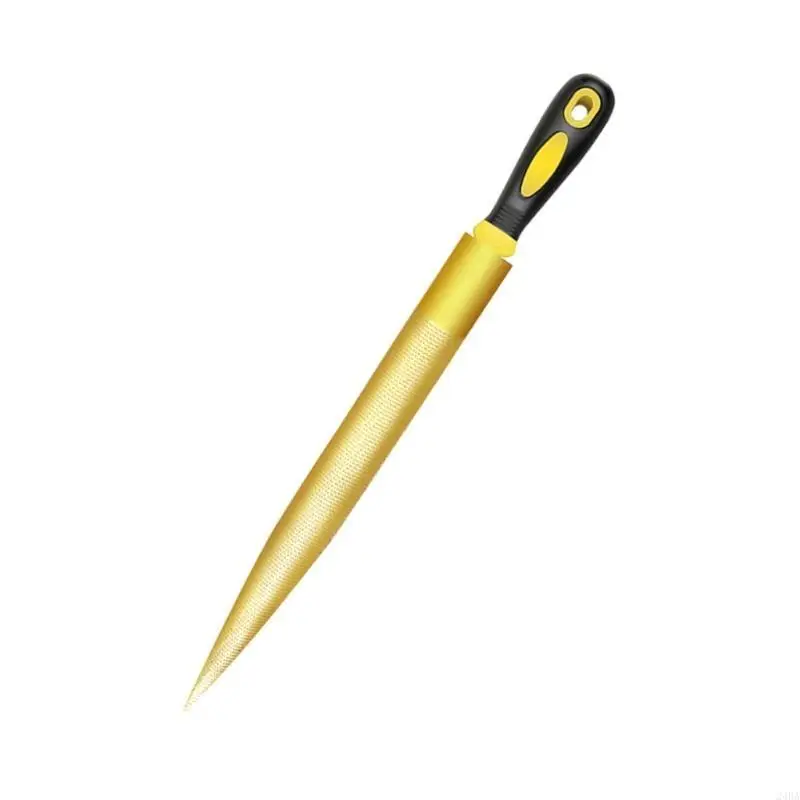 Râpe conique pour le travail d - Woodworking Files And Rasps avis et prix