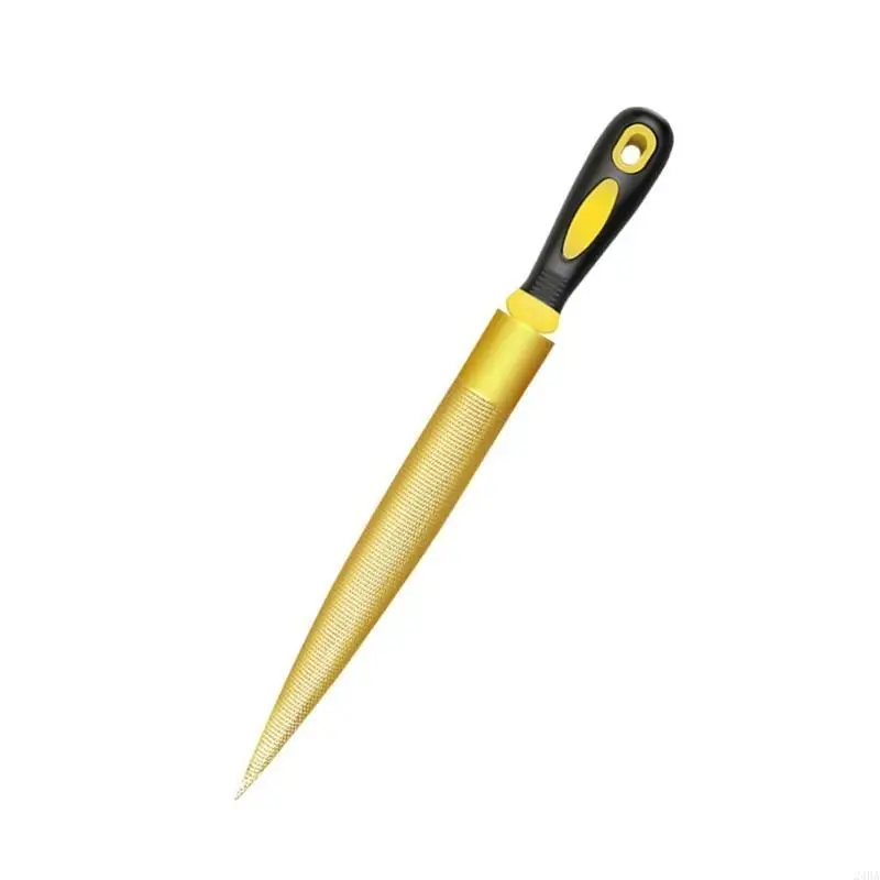 Râpe conique pour le travail d - Woodworking Files And Rasps avis et prix