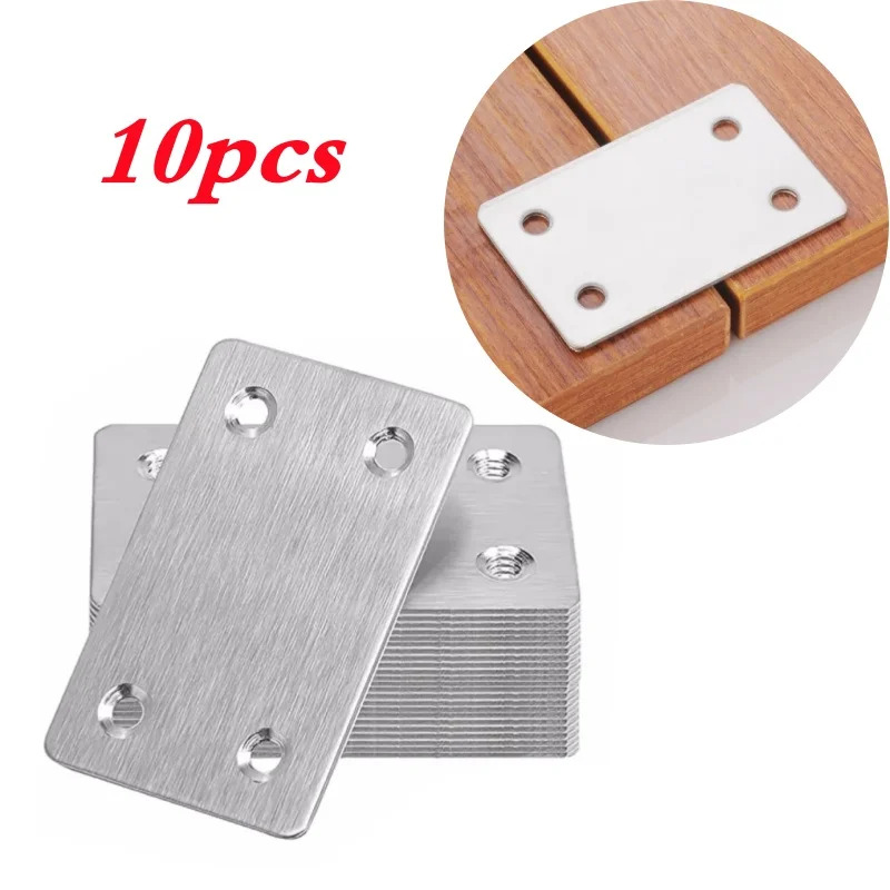 Équerres d'angle à angle droit - Woodworking Joint Types avis et prix
