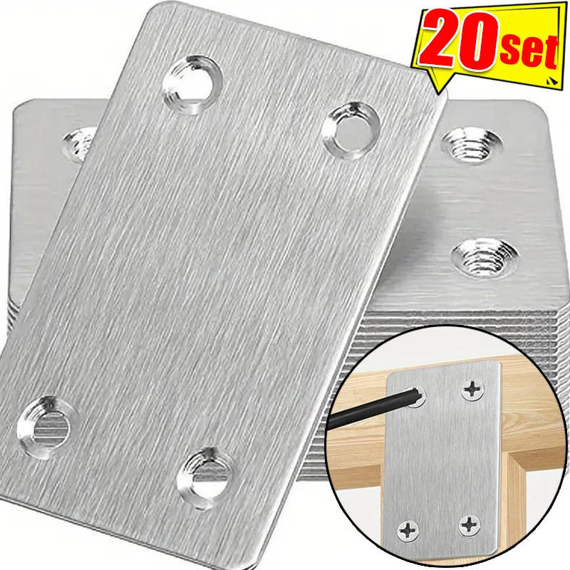 Équerres d'angle à angle droit - Woodworking Joint Types avis et prix