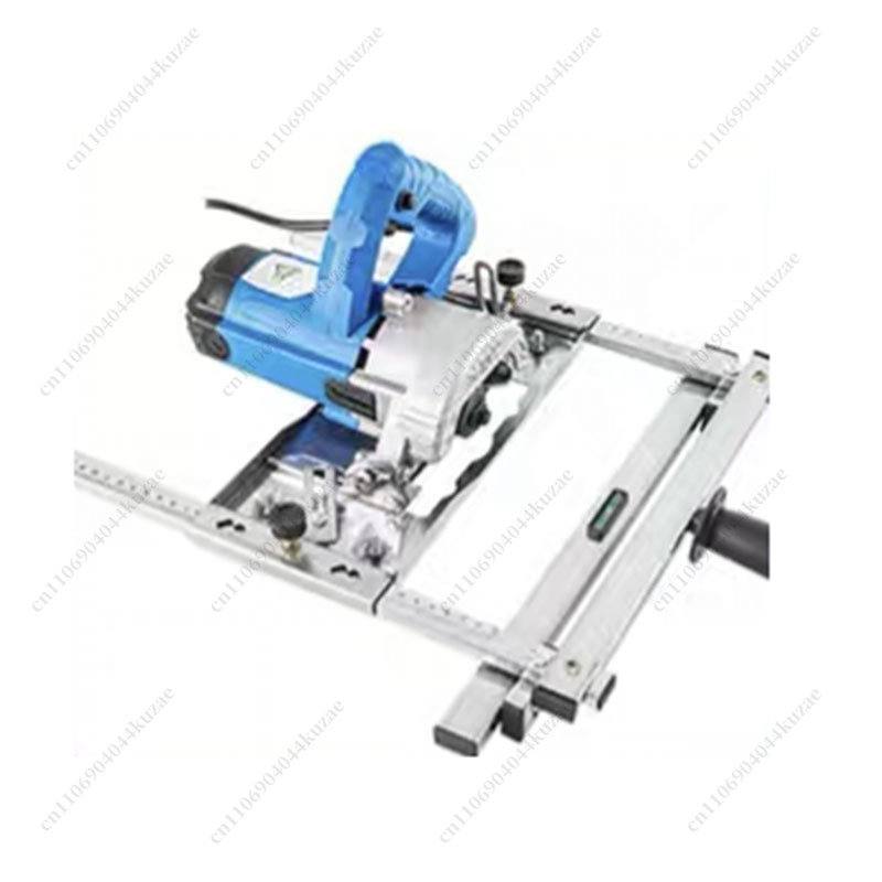 Outil de positionnement pour l - Woodworking Edge Trimmer avis et prix