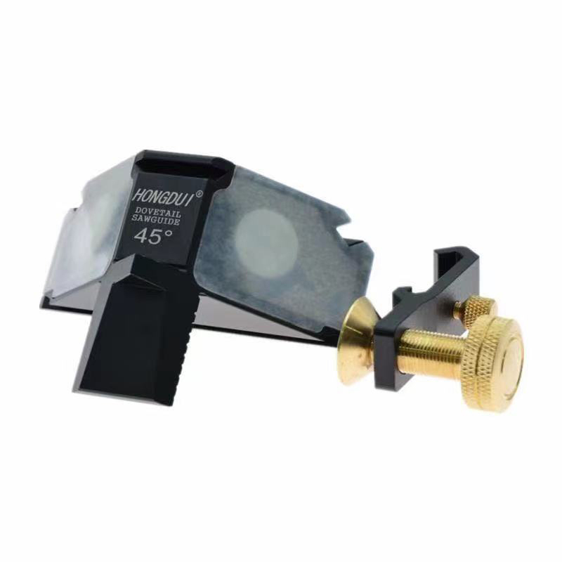 Guide de scie magnétique à que - Dovetail Saw Fine avis et prix