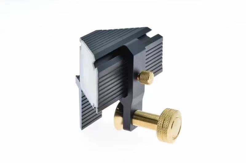 Guide de scie magnétique à que - Dovetail Saw Fine avis et prix