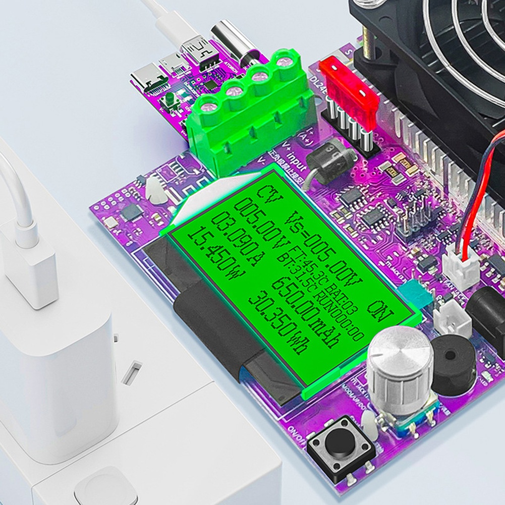 Adaptateur de test de charge r - Woodworking Qc avis et prix