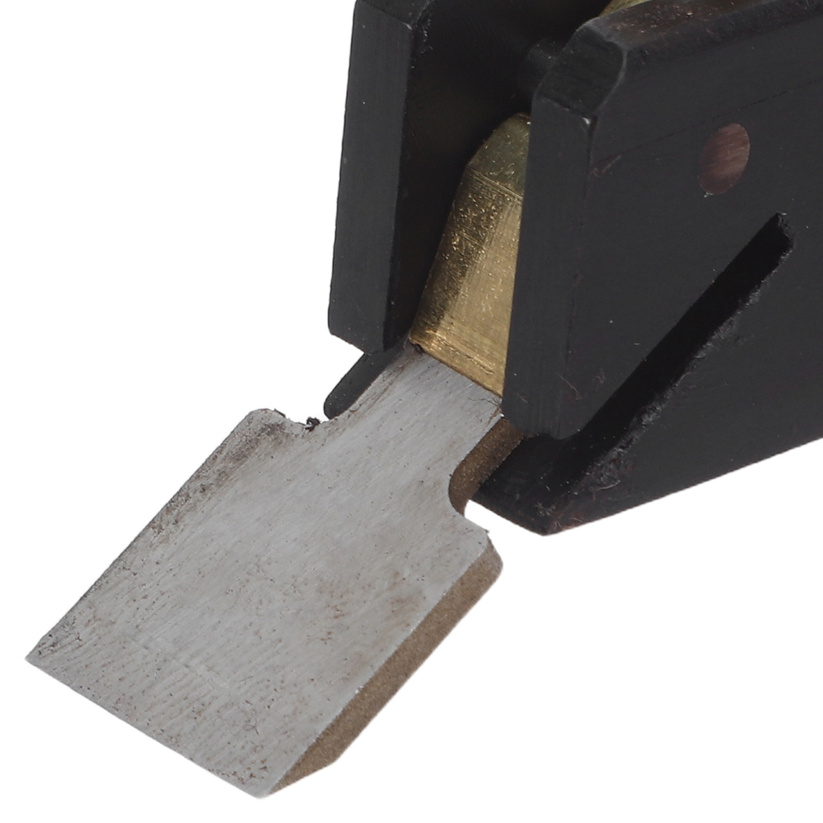 Mini raboteuse manuelle en boi - Woodworking Edge Trimmer avis et prix