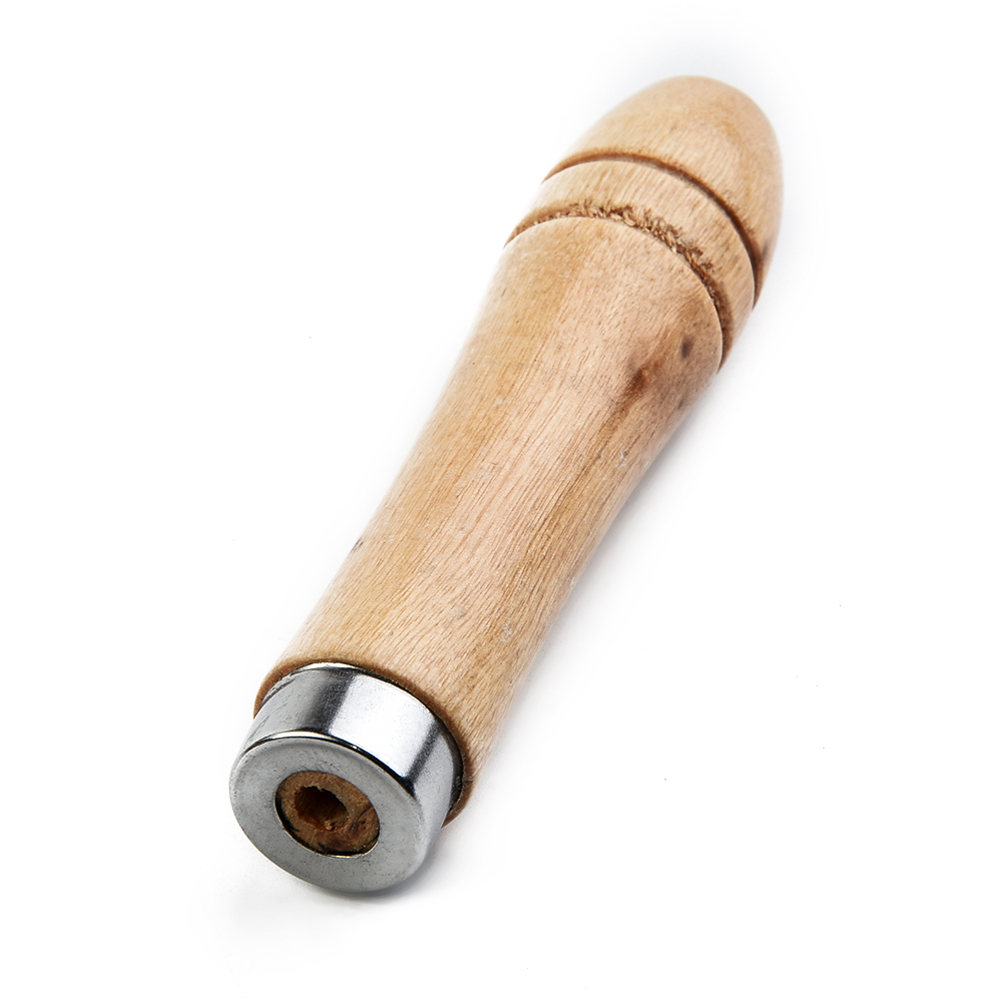 Lot de 10 poignées de rechange - Woodworking Files And Rasps avis et prix
