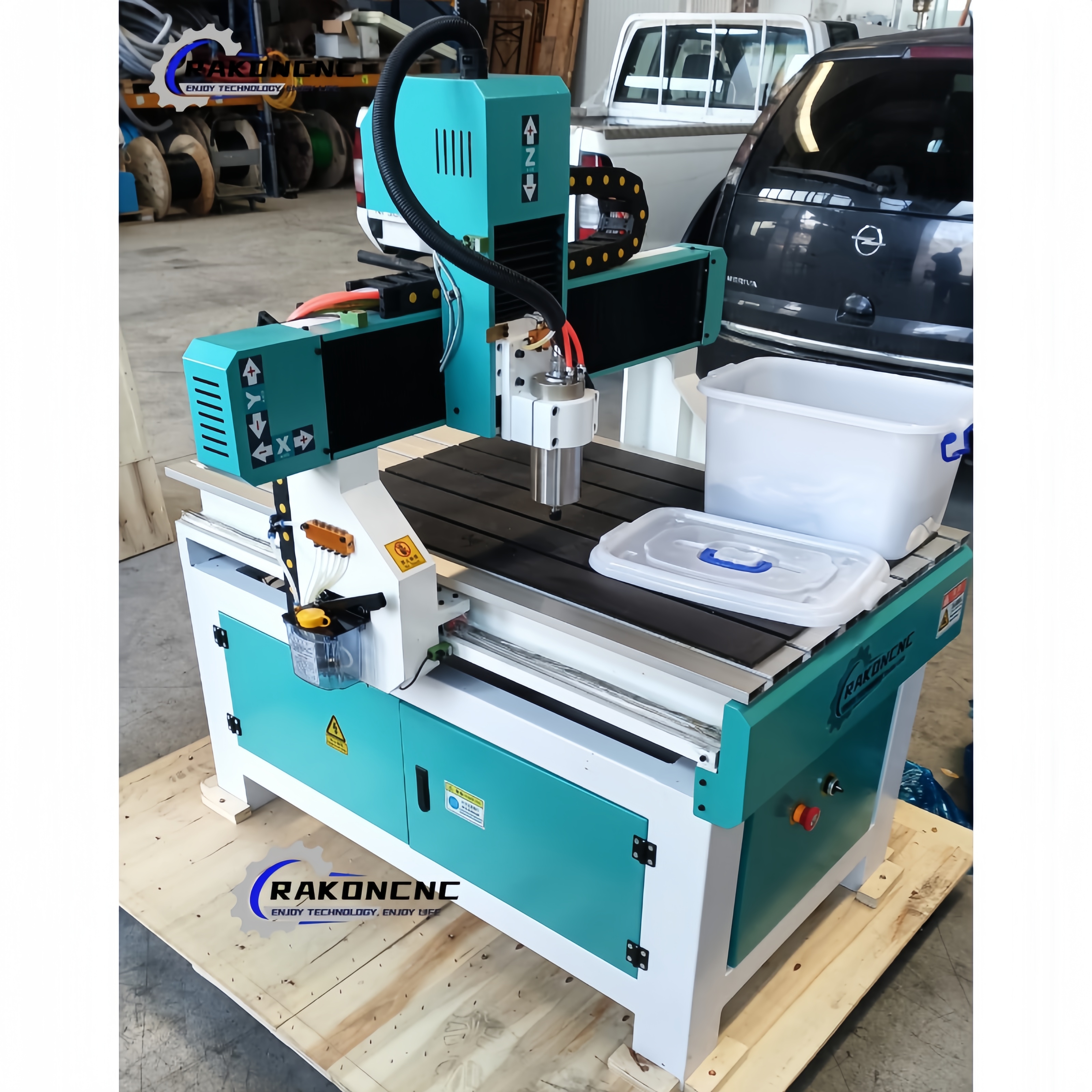 Petite Machine de routeur CNC, - Woodworking Cnc Router Machine Price avis et prix