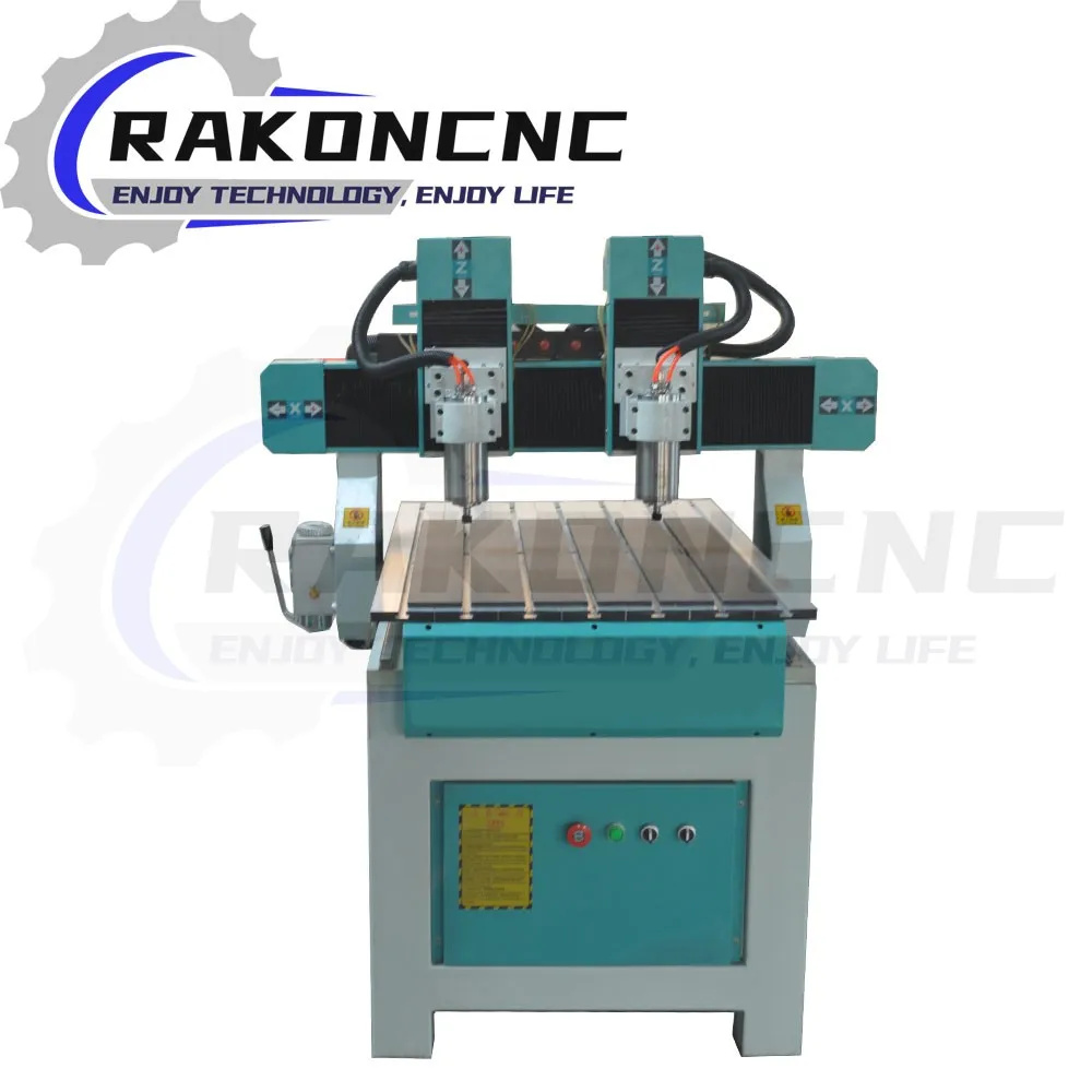 Petite Machine de routeur CNC, - Woodworking Cnc Router Machine Price avis et prix