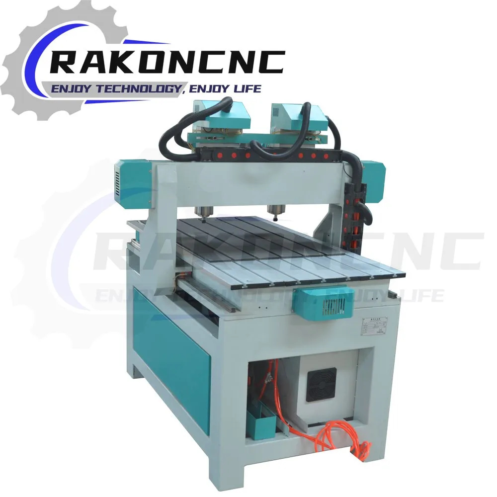 Petite Machine de routeur CNC, - Woodworking Cnc Router Machine Price avis et prix