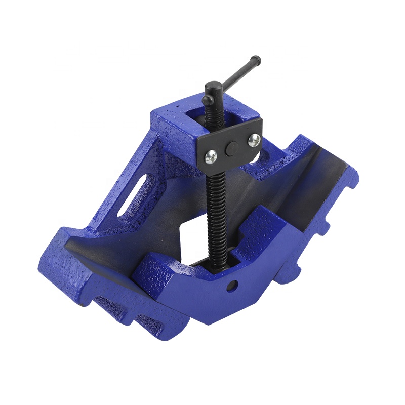 Pince de soudage de précision  - Woodworking Right Angle Clamp avis et prix