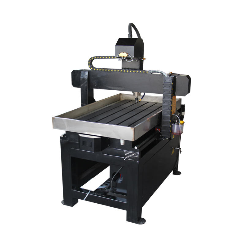 Machine de découpe de bois CNC - Woodworking Cnc Router Machine Price avis et prix