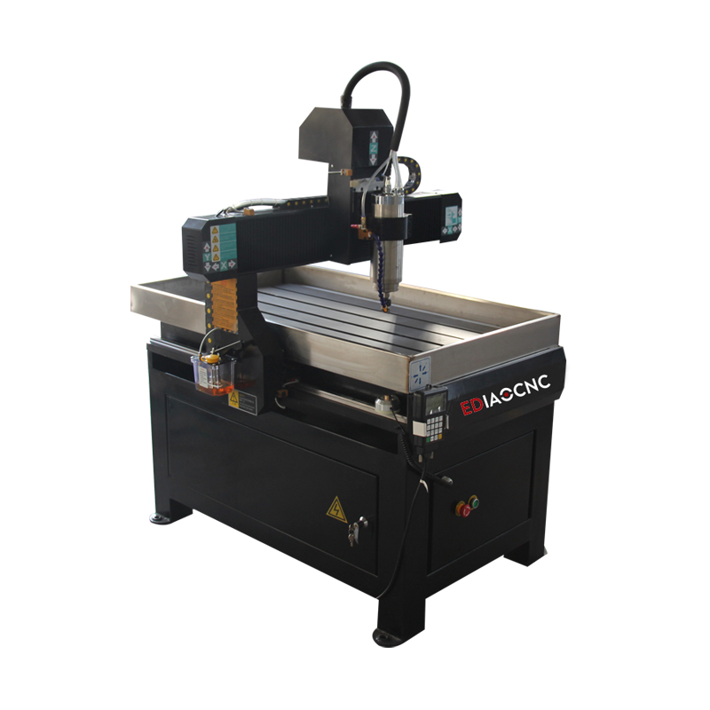 Machine de découpe de bois CNC - Woodworking Cnc Router Machine Price avis et prix