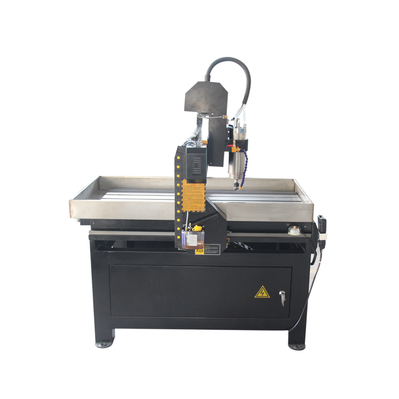 Machine de découpe de bois CNC - Woodworking Cnc Router Machine Price avis et prix