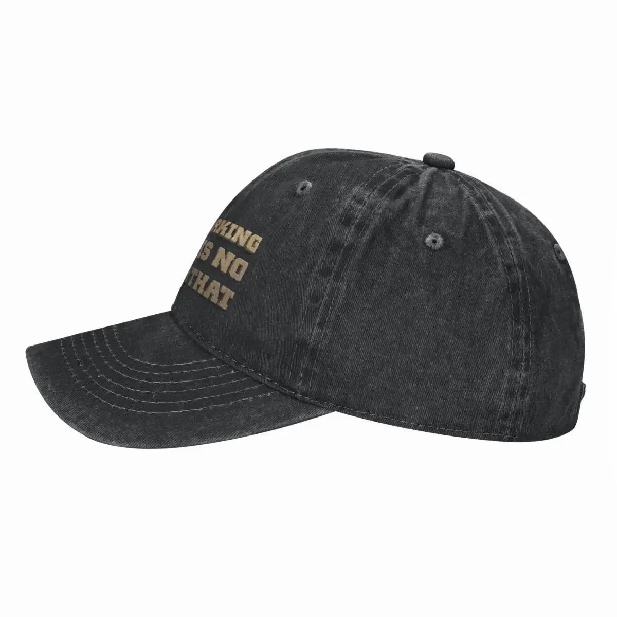 Casquette de baseball pour le  - Woodworking Design App avis et prix