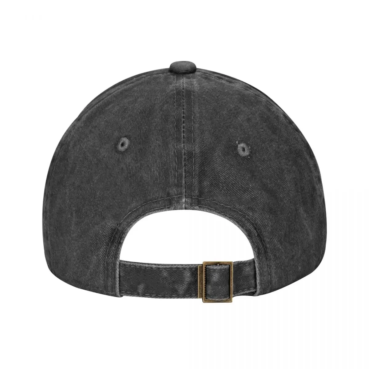 Casquette de baseball pour le  - Woodworking Design App avis et prix