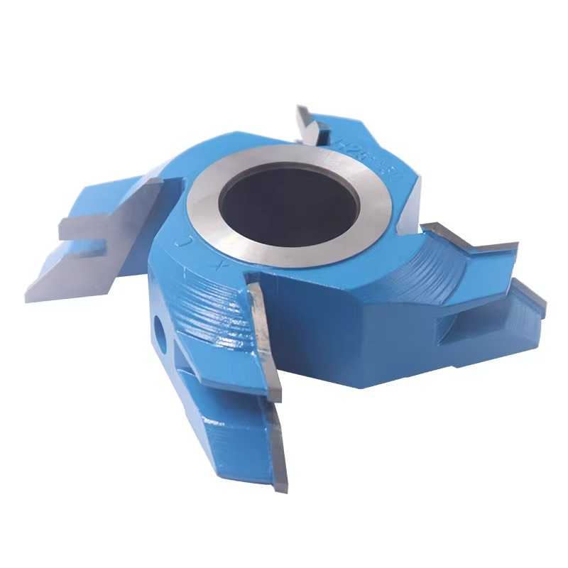 Fraise à mortaiser en alliage  - Woodworking Jointer avis et prix