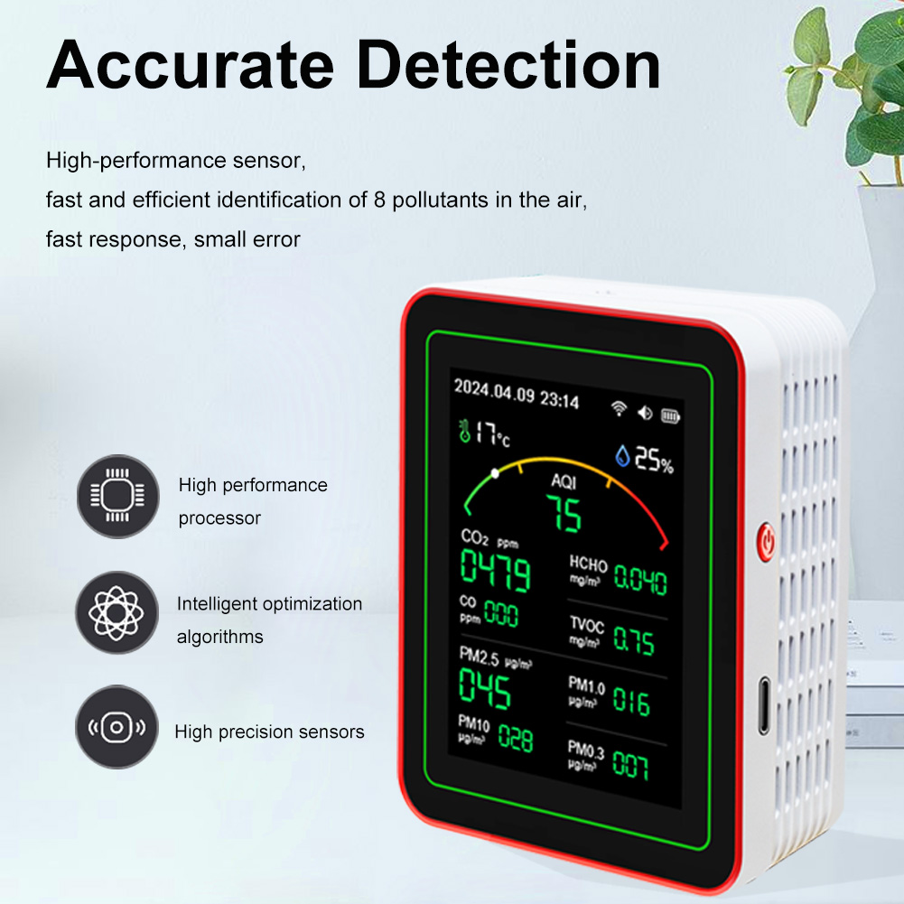 Testeur intelligent de qualité - Woodworking App avis et prix