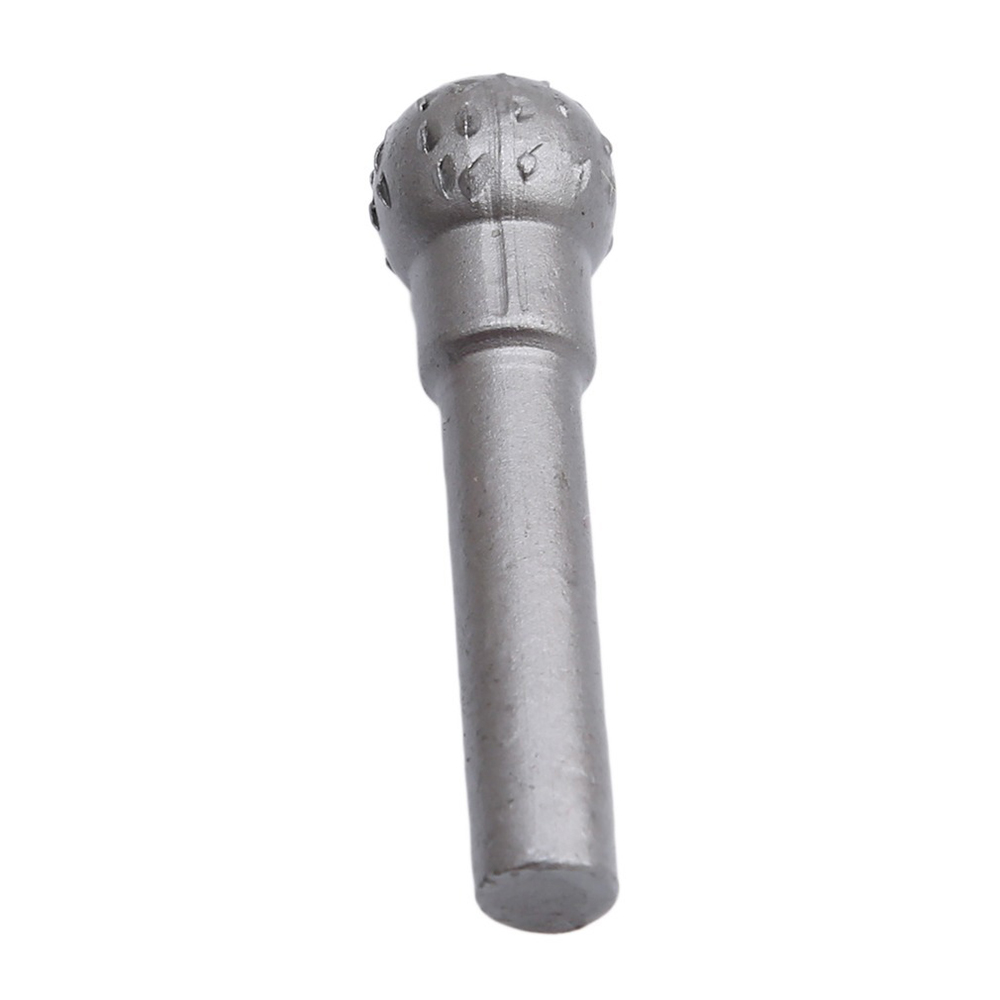 Lot de 5 fraises rotatives pou - Woodworking Drill avis et prix