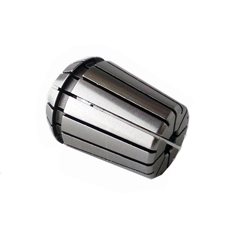 Collet à ressort ER32 de quali - Woodworking Industry avis et prix